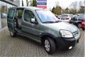 Peugeot Partner MPV - 1.6-16V VTC / AIRCO / APK 12-2020 - 1 - Thumbnail