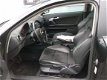 Audi A3 Sportback - 2.0 FSI Ambition clima cruise lmv leer nap apk - 1 - Thumbnail