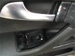 Audi A3 Sportback - 2.0 FSI Ambition clima cruise lmv leer nap apk - 1 - Thumbnail