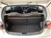 Hyundai i10 - 1.0i Comfort+Nav | Navigatie | PDC | Bluetooth | - 1 - Thumbnail