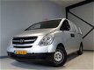 Hyundai H 300 - 2.5 CRDi Dynamic Lichte rijbaare voorschade, Airco - 1 - Thumbnail