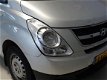 Hyundai H 300 - 2.5 CRDi Dynamic Lichte rijbaare voorschade, Airco - 1 - Thumbnail