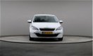 Peugeot 308 - 1.6 BlueHDI Blue Lease Pack, Navigatie - 1 - Thumbnail