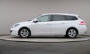 Peugeot 308 - 1.6 BlueHDI Blue Lease Pack, Navigatie - 1 - Thumbnail