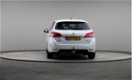 Peugeot 308 - 1.6 BlueHDI Blue Lease Pack, Navigatie - 1 - Thumbnail