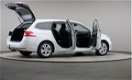 Peugeot 308 - 1.6 BlueHDI Blue Lease Pack, Navigatie - 1 - Thumbnail