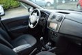 Dacia Logan MCV - 1.5 dCi Prestige NAVI / CRUISE / LMV / EURO 6 - 1 - Thumbnail