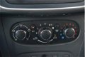 Dacia Logan MCV - 1.5 dCi Prestige NAVI / CRUISE / LMV / EURO 6 - 1 - Thumbnail