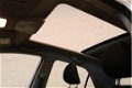 Kia Picanto - 1.0 CVVT BusinessLine Cabriotop Airco / Bluetooth / LMV / Cabriotop - 1 - Thumbnail