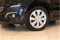 Peugeot 107 - 1.0 Active Airco / Toerenteller / Getint glas - 1 - Thumbnail