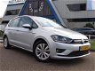 Volkswagen Golf Sportsvan - 1.0 TSI Comfortline Automaat / Leder - 1 - Thumbnail