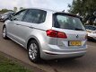 Volkswagen Golf Sportsvan - 1.0 TSI Comfortline Automaat / Leder - 1 - Thumbnail