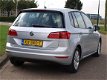 Volkswagen Golf Sportsvan - 1.0 TSI Comfortline Automaat / Leder - 1 - Thumbnail