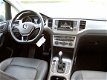 Volkswagen Golf Sportsvan - 1.0 TSI Comfortline Automaat / Leder - 1 - Thumbnail