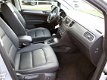 Volkswagen Golf Sportsvan - 1.0 TSI Comfortline Automaat / Leder - 1 - Thumbnail