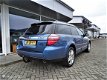 Subaru Outback - 2.0D 150PK AWD Luxury, Xenon, Navigatie, Cruise - 1 - Thumbnail
