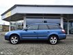 Subaru Outback - 2.0D 150PK AWD Luxury, Xenon, Navigatie, Cruise - 1 - Thumbnail