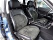 Subaru Outback - 2.0D 150PK AWD Luxury, Xenon, Navigatie, Cruise - 1 - Thumbnail