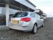 Opel Astra Sports Tourer - 1.4 Turbo 120 PK, Navigatie, Cruise - 1 - Thumbnail