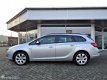Opel Astra Sports Tourer - 1.4 Turbo 120 PK, Navigatie, Cruise - 1 - Thumbnail