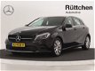 Mercedes-Benz A-klasse - 180 Lease Edition Plus Navigatie | Cruisecontrol | CD Speler | 8-inch kleur - 1 - Thumbnail