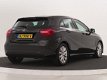 Mercedes-Benz A-klasse - 180 Lease Edition Plus Navigatie | Cruisecontrol | CD Speler | 8-inch kleur - 1 - Thumbnail