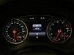 Mercedes-Benz A-klasse - 180 Lease Edition Plus Navigatie | Cruisecontrol | CD Speler | 8-inch kleur - 1 - Thumbnail