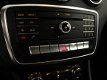 Mercedes-Benz A-klasse - 180 Lease Edition Plus Navigatie | Cruisecontrol | CD Speler | 8-inch kleur - 1 - Thumbnail