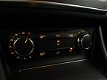 Mercedes-Benz A-klasse - 180 Lease Edition Plus Navigatie | Cruisecontrol | CD Speler | 8-inch kleur - 1 - Thumbnail