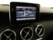 Mercedes-Benz A-klasse - 180 Ambition Navigatie | Cruise Control | Parkeersensor - 1 - Thumbnail
