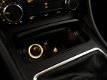 Mercedes-Benz A-klasse - 180 Ambition Navigatie | Cruise Control | Parkeersensor - 1 - Thumbnail