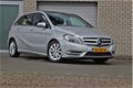 Mercedes-Benz B-klasse - B180 Automaat/Panodak/1e eigenaar - 1 - Thumbnail