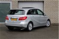 Mercedes-Benz B-klasse - B180 Automaat/Panodak/1e eigenaar - 1 - Thumbnail