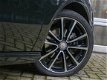 Mercedes-Benz B-klasse - B 200 Automaat Sport Tourer | Panoramadak | Distronic | Harman Kardon | Cam - 1 - Thumbnail