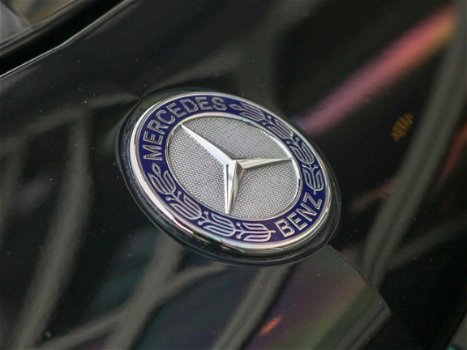 Mercedes-Benz B-klasse - B 200 Automaat Sport Tourer | Panoramadak | Distronic | Harman Kardon | Cam - 1