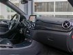 Mercedes-Benz B-klasse - B 200 Automaat Sport Tourer | Panoramadak | Distronic | Harman Kardon | Cam - 1 - Thumbnail