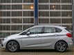 BMW 2-serie Active Tourer - (f45) 225xe 224pk Automaat iPerformance - 1 - Thumbnail