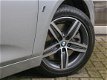 BMW 2-serie Active Tourer - (f45) 225xe 224pk Automaat iPerformance - 1 - Thumbnail