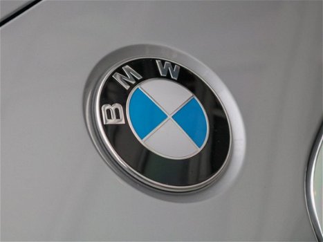BMW 2-serie Active Tourer - (f45) 225xe 224pk Automaat iPerformance - 1