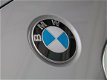 BMW 2-serie Active Tourer - (f45) 225xe 224pk Automaat iPerformance - 1 - Thumbnail