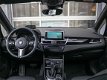 BMW 2-serie Active Tourer - (f45) 225xe 224pk Automaat iPerformance - 1 - Thumbnail