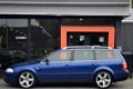 Volkswagen Passat Variant - 2.0 115 pk Sportline Clima Cruise 18 inch RS6 - 1 - Thumbnail