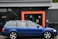 Volkswagen Passat Variant - 2.0 115 pk Sportline Clima Cruise 18 inch RS6 - 1 - Thumbnail