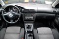 Volkswagen Passat Variant - 2.0 115 pk Sportline Clima Cruise 18 inch RS6 - 1 - Thumbnail