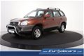 Hyundai Santa Fe - 2.4i-16V 4WD *Trekhaak - 1 - Thumbnail