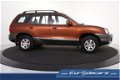 Hyundai Santa Fe - 2.4i-16V 4WD *Trekhaak - 1 - Thumbnail