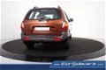 Hyundai Santa Fe - 2.4i-16V 4WD *Trekhaak - 1 - Thumbnail