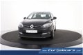 Renault Mégane Grand Tour - 1.5 DCi *Navigatie*Climate Control*Pdc - 1 - Thumbnail