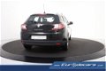 Renault Mégane Grand Tour - 1.5 DCi *Navigatie*Climate Control*Pdc - 1 - Thumbnail