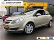 Opel Corsa - 1.2 3D '111' Edition / Airco - 1 - Thumbnail